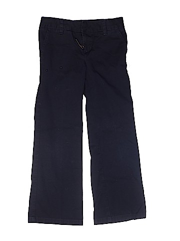 Assorted Brands Khakis (view 1)