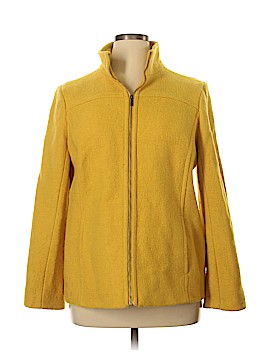 Lands' End Size 16 Petite