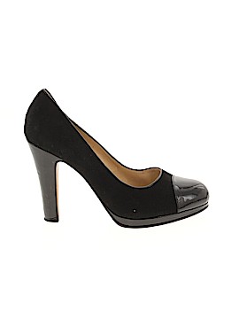 Assorted Brands Size 39.5 eur