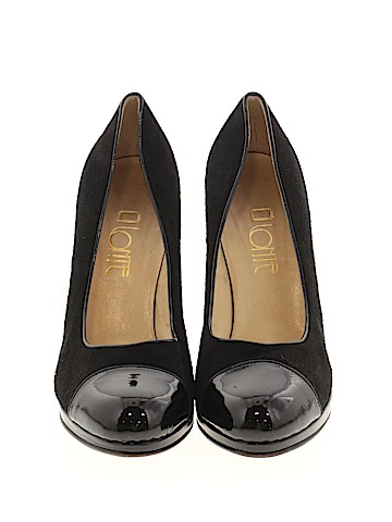 Assorted Brands Heels (view 2)