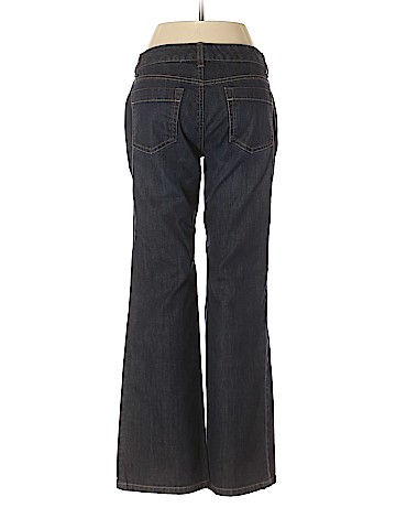 Ann Taylor Factory Jeans (view 2)