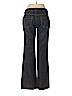 Ann Taylor Factory Blue Jeans Size 6 (petite) - photo 2