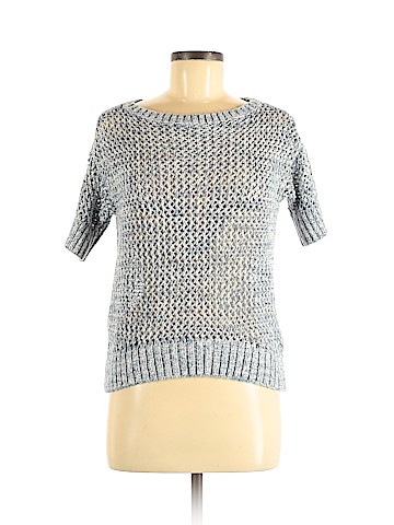 Design Loft Pullover Sweater (view 1)