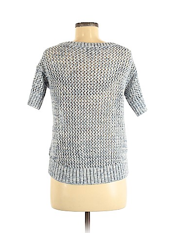 Design Loft Pullover Sweater (view 2)