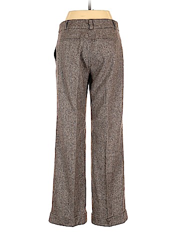 H&M Wool Pants (view 2)