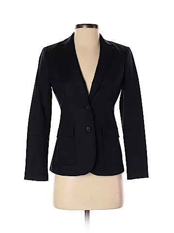 Banana Republic Blazer (view 1)
