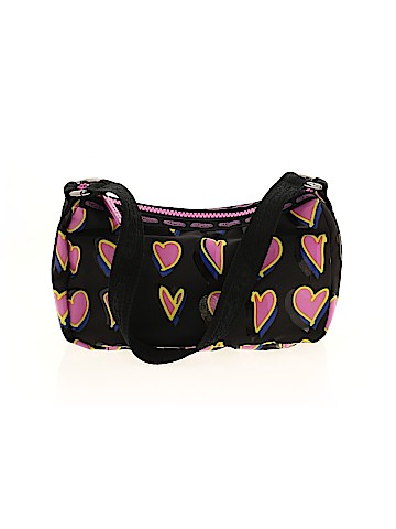 LeSportsac Shoulder Bag (view 1)