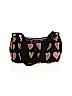 LeSportsac Black Shoulder Bag One size - photo 1