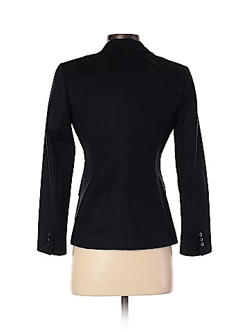 Banana Republic Blazer (view 2)