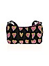 LeSportsac Black Shoulder Bag One size - photo 3