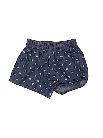 Splendid Shorts (view 1)