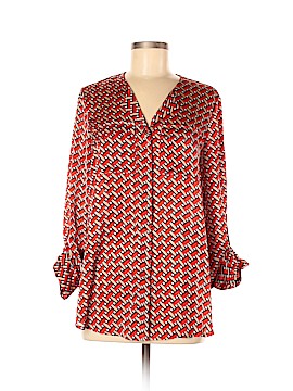 Jones New York Collection Size 6
