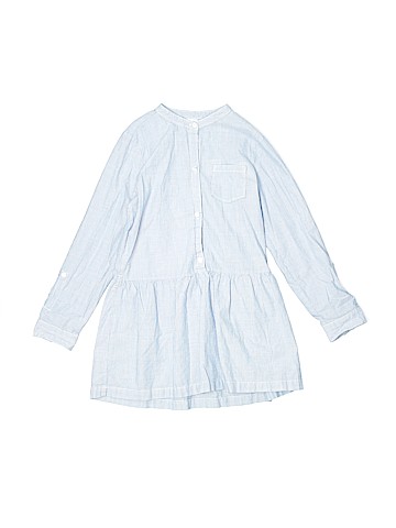 Carter's Dress (view 1)