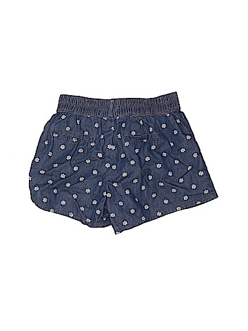 Splendid Shorts (view 2)