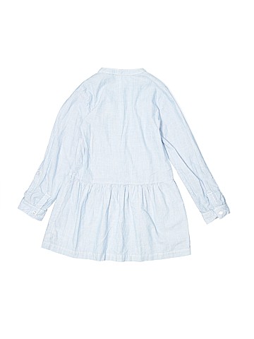 Carter's Dress (view 2)