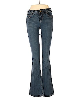 Kut from the Kloth Size 0