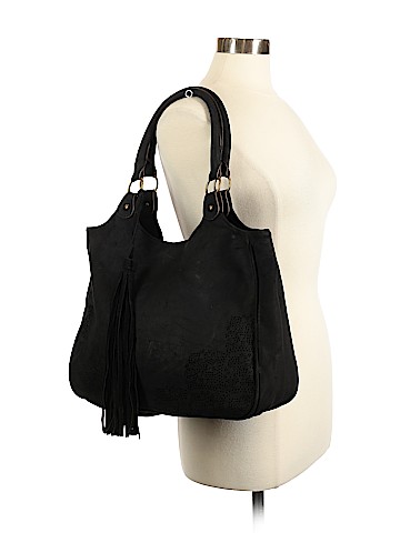 Unbranded Shoulder Bag (view 2)