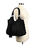 Unbranded Black Shoulder Bag One size - photo 2