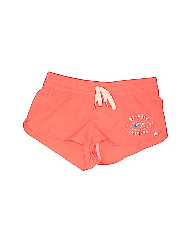 Billabong Board Shorts (view 1)