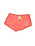 Billabong Pink Board Shorts Size M (youth) - photo 1