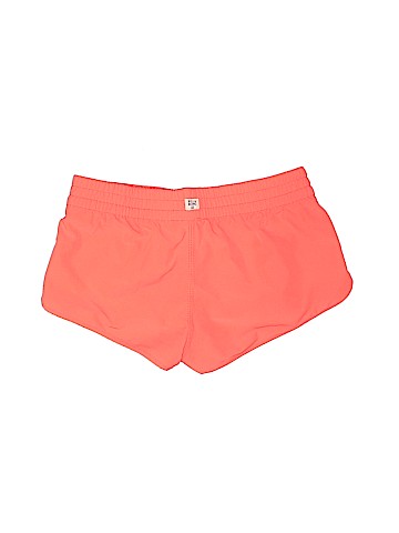 Billabong Board Shorts (view 2)