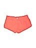 Billabong Pink Board Shorts Size M (youth) - photo 2