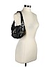 Coach Black Shoulder Bag One size - photo 2