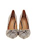 LC Lauren Conrad Gray Heels Size 10 - photo 2