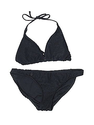 Ralph Lauren Two Piece Swimsuit (view 1)