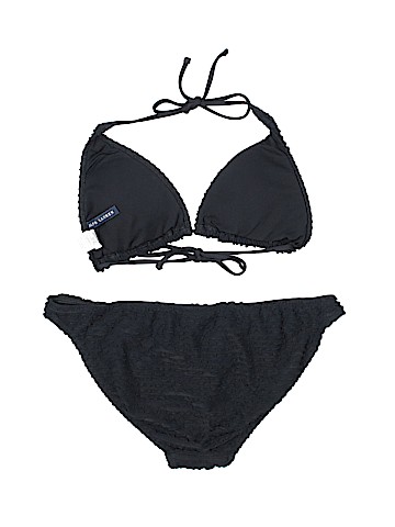 Ralph Lauren Two Piece Swimsuit (view 2)