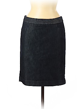 Express Design Studio Size 6