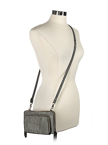 Joy Susan Crossbody Bag (view 2)
