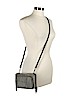 Joy Susan Gray Crossbody Bag One size - photo 2