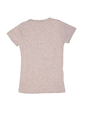 Genuine Sportswear Short Sleeve T-Shirt (view 2)