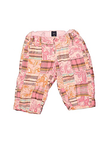 Gap Kids Casual Pants (view 1)