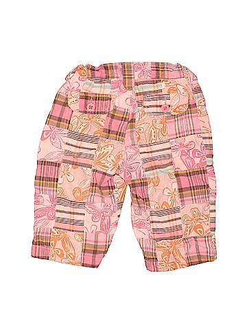 Gap Kids Casual Pants (view 2)