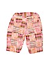 Gap Kids 100% Cotton Pink Casual Pants Size 8 - photo 2