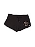 Billabong Graphic Black Board Shorts Size M (youth) - photo 1