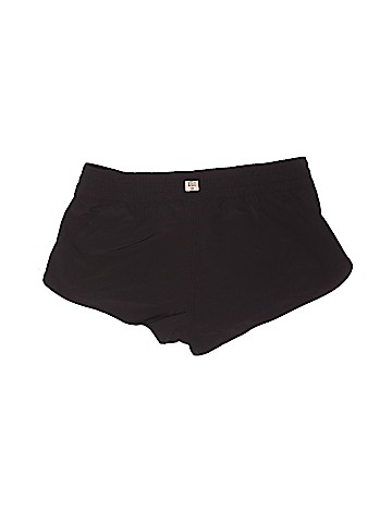 Billabong Board Shorts (view 2)