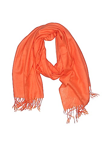 Pashmina Scarf (view 1)