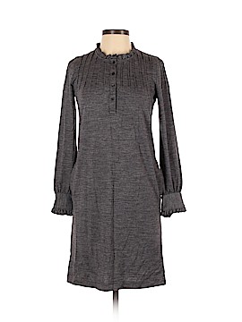 Gerard Darel Size 36 french