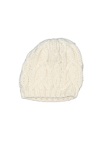 Faded Glory Beanie (view 1)