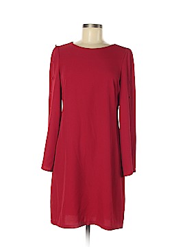 Donna Karan New York Size 8