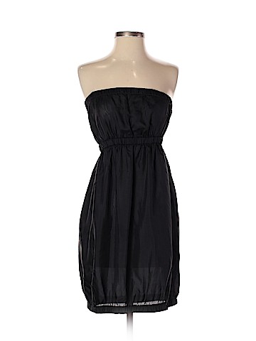 Zimmermann Casual Dress (view 1)