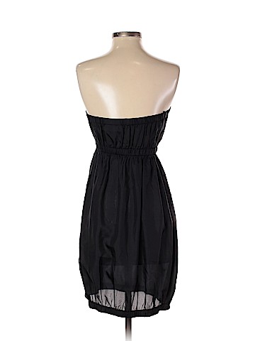 Zimmermann Casual Dress (view 2)