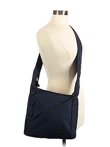 Ogio Crossbody Bag (view 2)