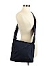 Ogio Blue Crossbody Bag One size - photo 2