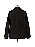 Free Country Black Jacket Size 1X - photo 2