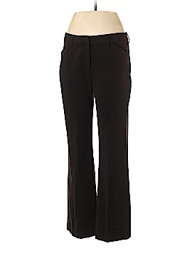 Simply Vera Vera Wang Size 10