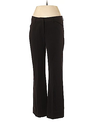 Simply Vera Vera Wang Dress Pants (view 1)